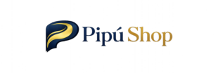 pipushop.com